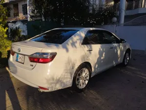 Toyota Camry Hybrid 2011 for Sale