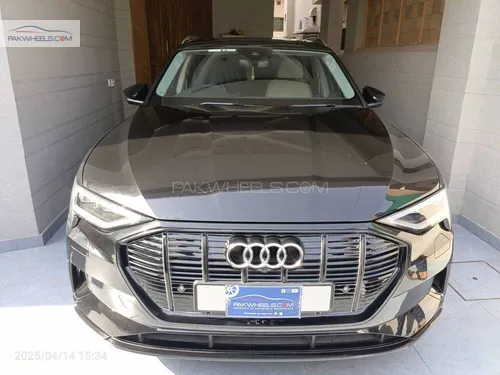 Slide audi e tron 50 quattro 230 kw 2021 119838075