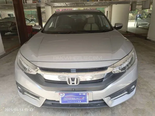 Slide honda civic 1 8 i vtec cvt 2021 119812533