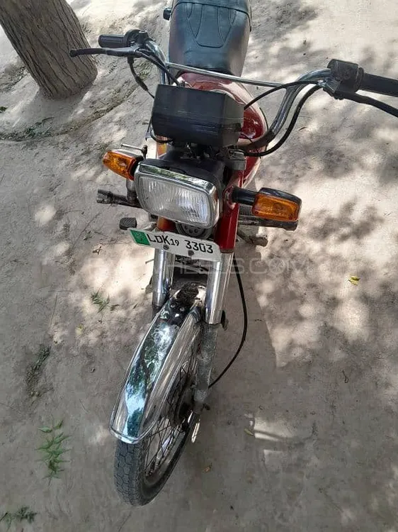 راوی Humsafar 70 2019 for Sale Image-1