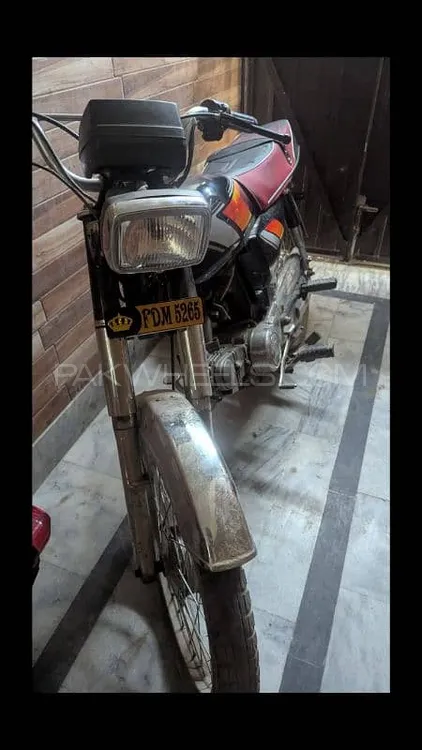 سُپر ایشیا SA 70 2014 for Sale Image-1