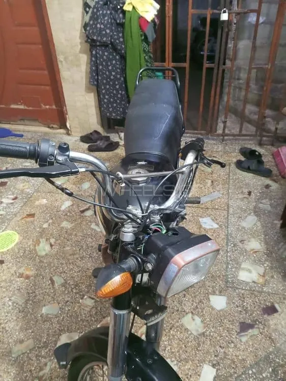 Super Power SP 70 2018 for Sale Image-1