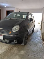 Chevrolet Exclusive 2005 for Sale