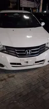 Honda City 1.5 i-VTEC 2014 for Sale