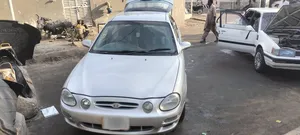 KIA Spectra 1.5 2004 for Sale