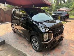 Mitsubishi EK X Sports 2021 for Sale
