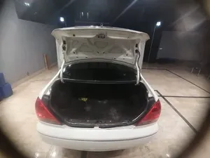 Nissan Sunny 2005 for Sale