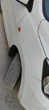 Suzuki Cultus VXL 2022 for Sale