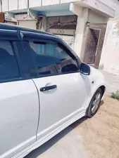 Suzuki Liana RXi 2008 for Sale