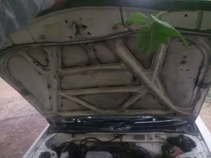Toyota Corona 1989 for Sale