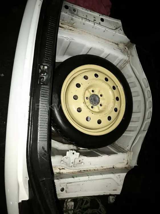 Toyota Mark X 2006 for Sale in Lahore Image-1