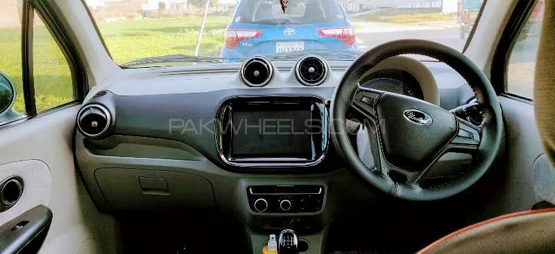 United Alpha 2023 for Sale in Sargodha Image-1
