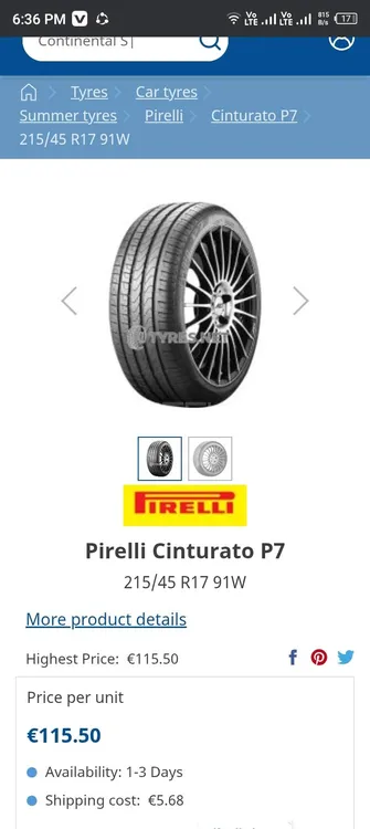 3.tyre Hain ek  blast ho gaya tha shukya Image-1