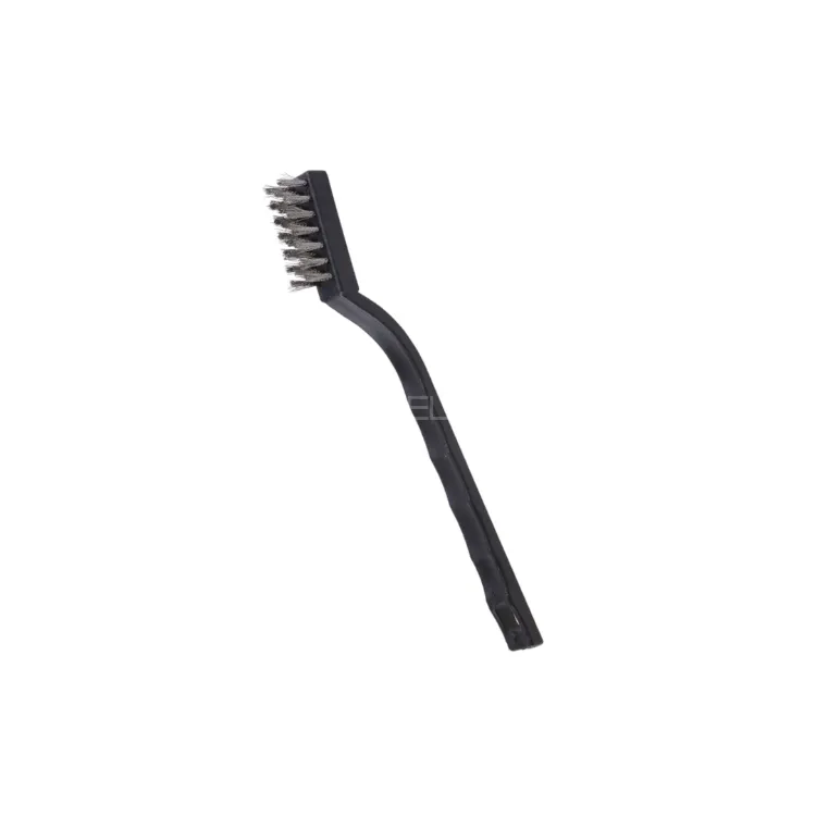 Zingfix Brass Wire Detailing Brush Image-1