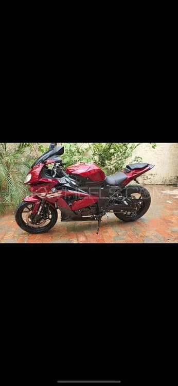 Chinese Bikes Other 2020 for Sale Image-1