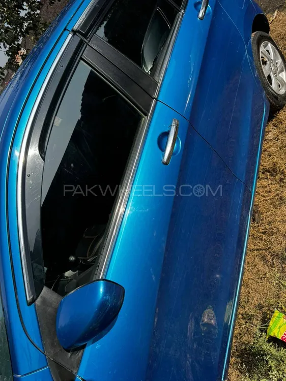 Suzuki Cultus 2019 for Sale in Sialkot Image-1