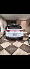 KIA Sportage FWD 2024 for Sale