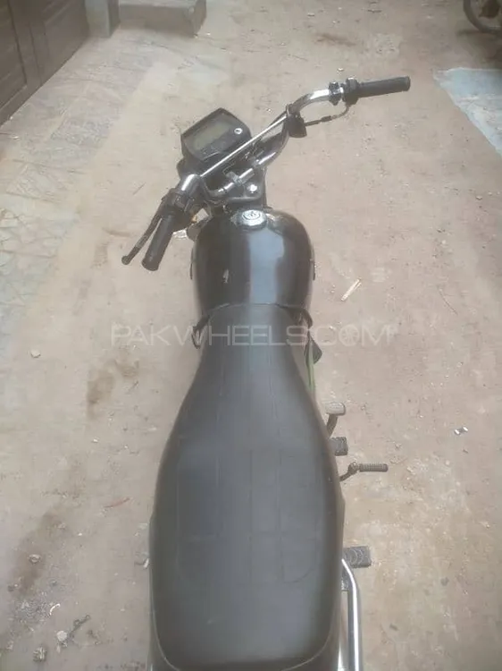 Super Power SP 70 2022 for Sale Image-1