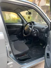 Daihatsu Esse 2014 for Sale
