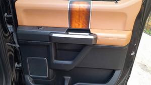 Ford F150
Raptor 
Black Colour 
Milage 146000 miles 
Auto Footrest