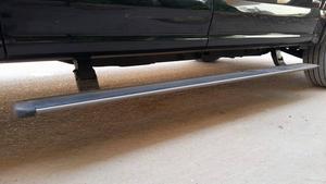 Ford F150
Raptor 
Black Colour 
Milage 146000 miles 
Auto Footrest
