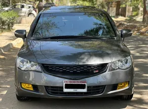 Honda Civic 2010 for Sale