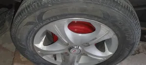 Suzuki Mehran VXR 2006 for Sale