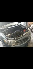 Toyota Corolla GLi Limited Edition 1.3 VVTi 2013 for Sale