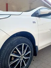 Toyota Yaris Sedan ATIV CVT 1.3 2022 for Sale