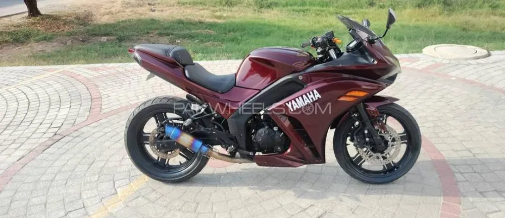 Aprilia Other 2019 for Sale Image-1