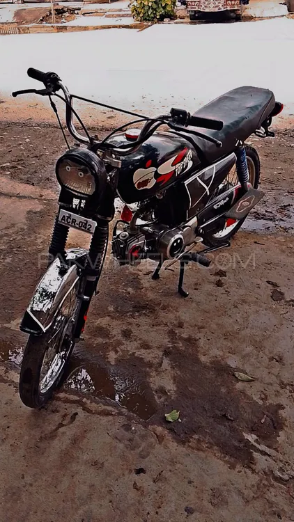 گریس CT 70 2014 for Sale Image-1