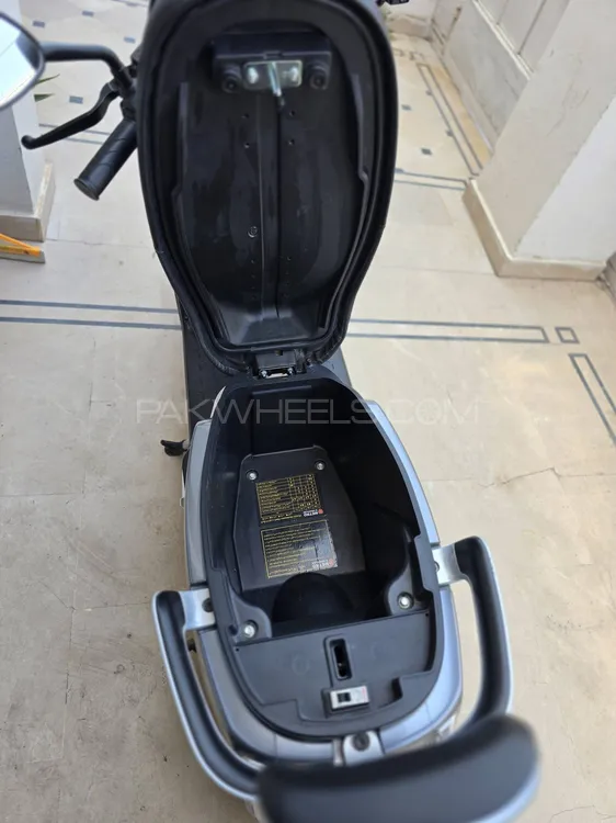 Metro E8S pro 2023 for Sale Metro E8S pro 2023 for Sale Image-4