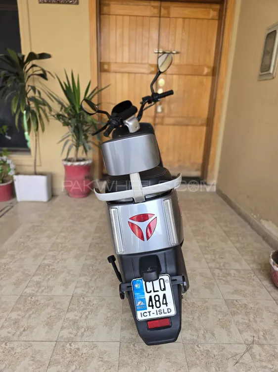 Metro E8S pro 2023 for Sale Metro E8S pro 2023 for Sale Image-10