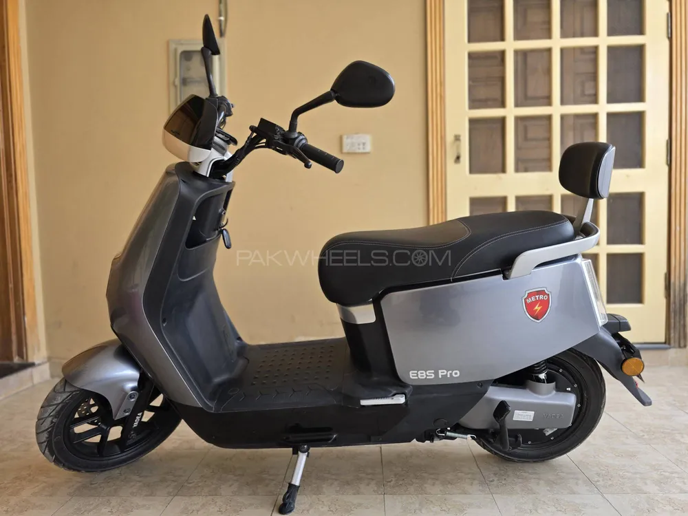 Metro E8S pro 2023 for Sale Metro E8S pro 2023 for Sale Image-11