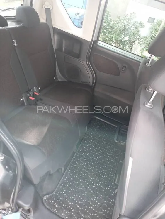 مٹسوبیشی ای کے ایکس 2023 for Sale in اسلام آباد مٹسوبیشی ای کے ایکس 2023 for Sale in اسلام آباد Image-11