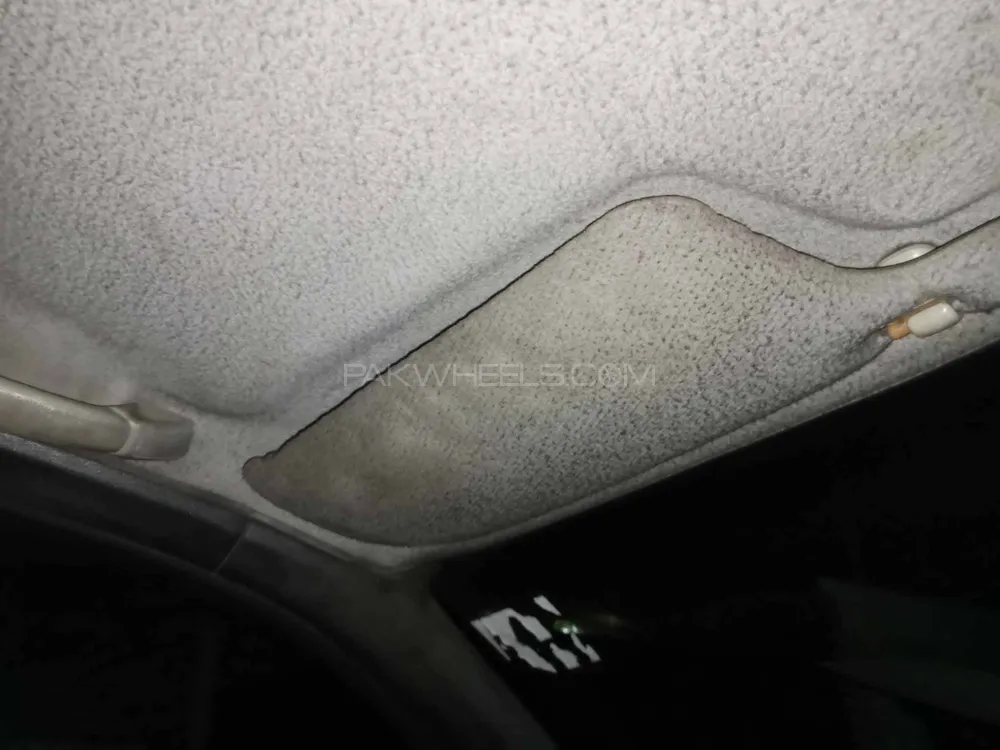 Mitsubishi Lancer 1990 for Sale in Lahore Image-1