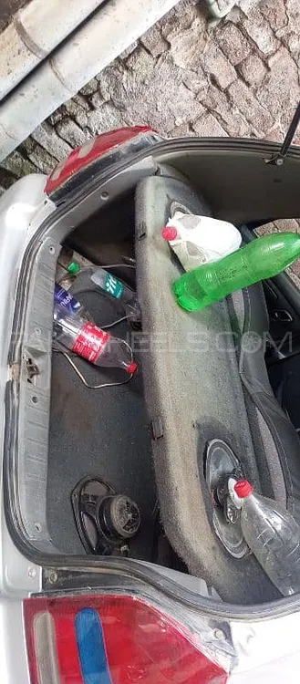 Suzuki Alto 2010 for Sale in Gujranwala Image-1