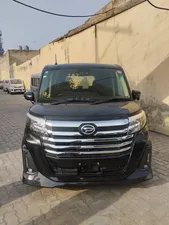 Daihatsu Thor 2021 for Sale