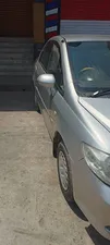 Honda City i-DSI 2007 for Sale