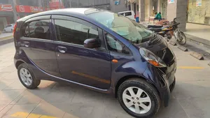 Mitsubishi I G 2011 for Sale