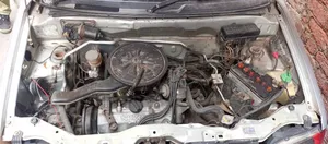 Suzuki Alto VXR 2010 for Sale