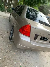 Suzuki Liana AXi 2006 for Sale
