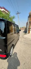 Suzuki Wagon R VXL 2025 for Sale