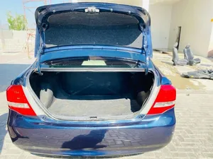 Toyota Corolla GLi Automatic 1.6 VVTi 2009 for Sale