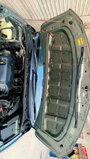Toyota Corolla GLi Limited Edition 1.3 VVTi 2013 for Sale
