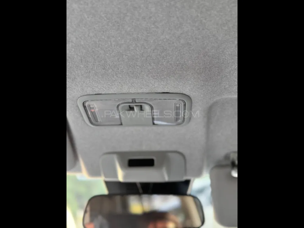 Toyota Passo 2019 for Sale in Rawalpindi Image-1