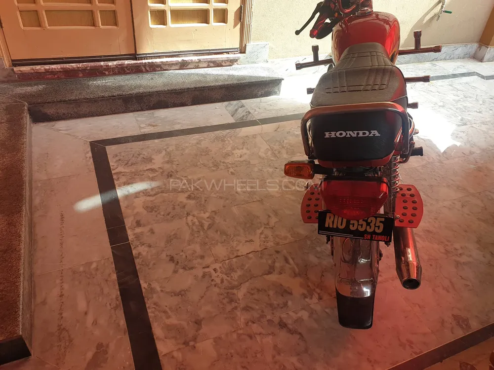ZXMCO ZX 70 City Rider 2013 for Sale Image-1