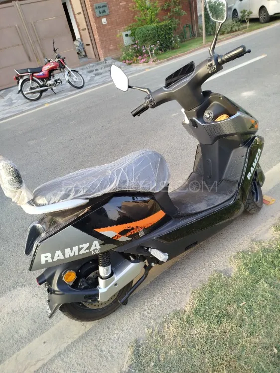 Chinese Bikes Other 2024 for Sale Image-1
