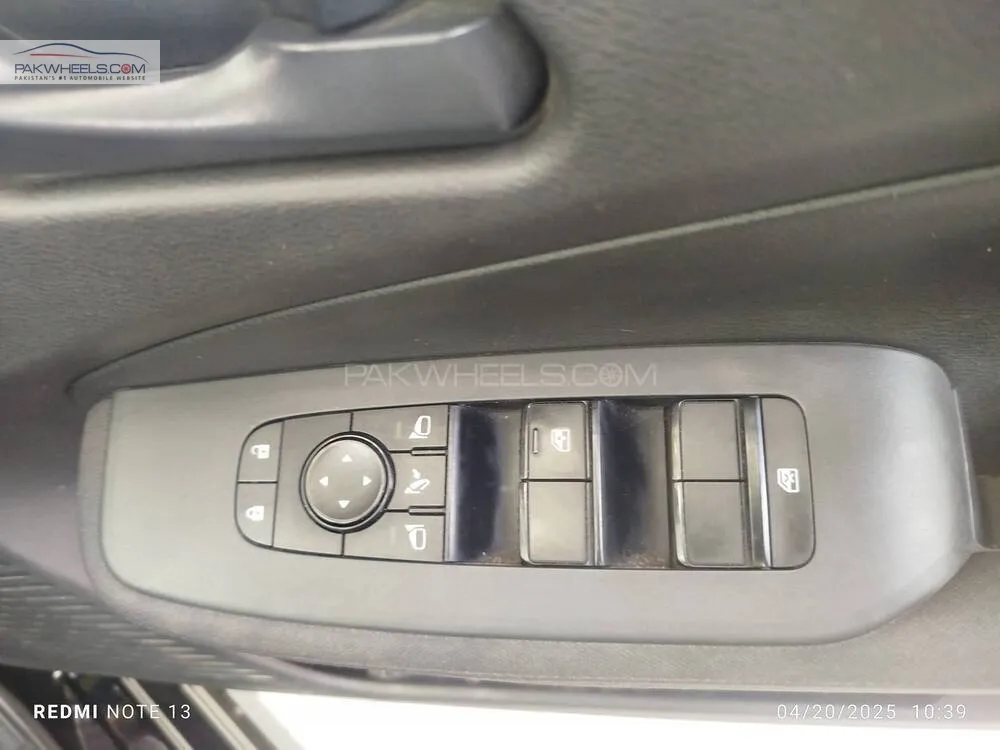 نسان نوٹ 2021 for Sale in کراچی نسان نوٹ 2021 for Sale in کراچی Image-11