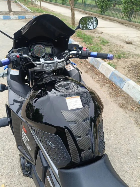 Suzuki Other 2012 for Sale Image-1